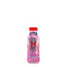 /wp-content/uploads/2018/05/super_m-strawberry-300ml-featured-2022.png