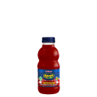 /wp-content/uploads/2019/07/clover_krush-500ml-cranberry-1.png