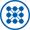 Bizcommunity