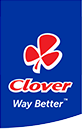 Clover