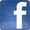 Go to our Facebook page