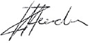 Jacques van Heerden