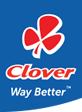 Clover