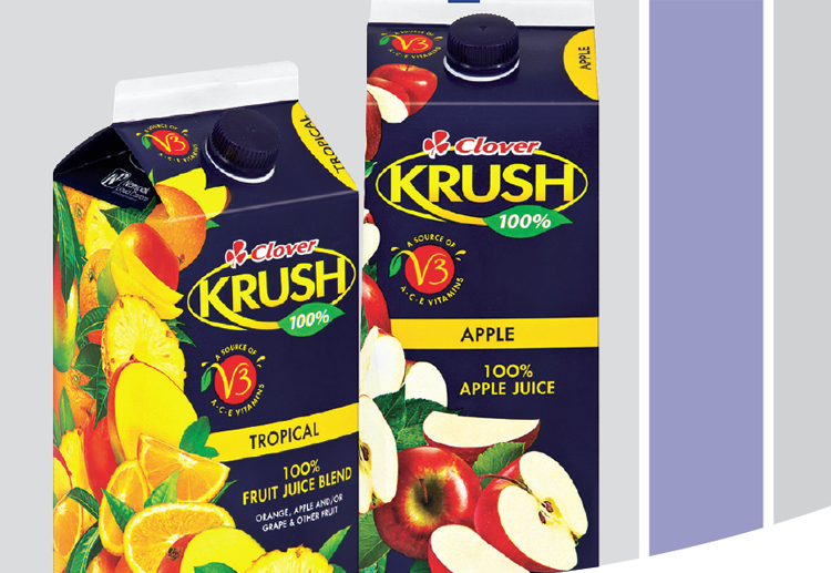 krush