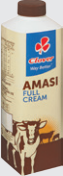 Amasi