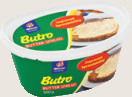 butro