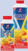 Danao