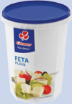 feta cheese
