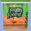 Fruits of the Forest