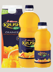 Clover Krush