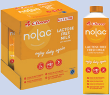 Clover Nolac