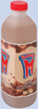 Super M