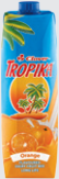 Tropika