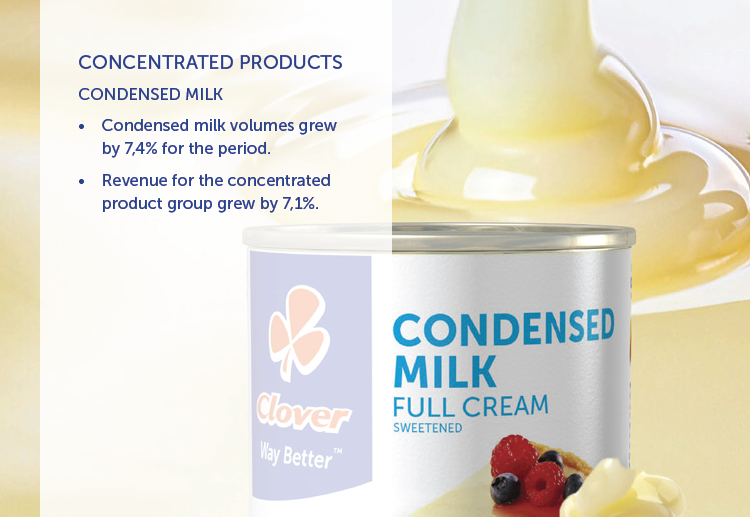 condensed-milk