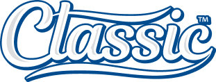Classic Brand logo