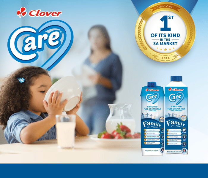 Clover Care Archives Clover Corporate