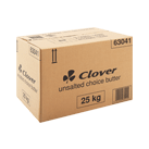 Clover Salted Butter