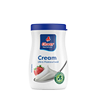 /wp-content/uploads/2018/05/2022_Clover_Fresh-Cream_250ml.png