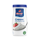 /wp-content/uploads/2018/05/2022_Clover_Fresh-Cream_500ml.png