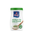 /wp-content/uploads/2018/05/2022_Clover_Sour-Cream_250ml.png