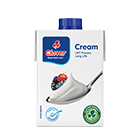 /wp-content/uploads/2018/05/2022_Clover_UHT-Cream_500ml.png