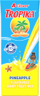 /wp-content/uploads/2018/05/CLO-TROPIKA-200ml-SLIM-Pineapple_137px.png
