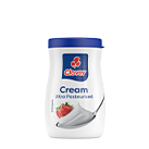 /wp-content/uploads/2018/05/Clover-fresh-cream-250ml-2026_featured.png