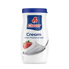 /wp-content/uploads/2018/05/Clover-fresh-cream-500ml-2026_featured.png