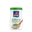 /wp-content/uploads/2018/05/Clover-mediumfat-sour-cream-250ml-2026_featured.png