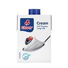 /wp-content/uploads/2018/05/Clover-uht-cream-500ml-2026_featured.png