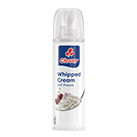/wp-content/uploads/2018/05/Clover-whipped-cream-250g-2026_featured.png