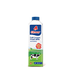 /wp-content/uploads/2018/05/Fresh-fullcream-1l-2024_featured.png