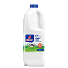 /wp-content/uploads/2018/05/Fresh-fullcream-2l-2024_featured.png