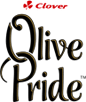 Clover Pride (Pty) Ltd