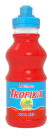 /wp-content/uploads/2018/05/Tropika-330-ml-COOL-RED_137px.png