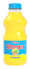 /wp-content/uploads/2018/05/Tropika-500-ml-PINEAPPLE_137px.png