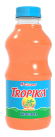 /wp-content/uploads/2018/05/Tropika-500-ml-TROPICAL_137px.png