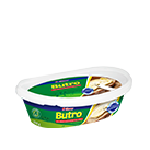 /wp-content/uploads/2018/05/butro_250g_2023_featured.png
