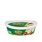 /wp-content/uploads/2018/05/butro_250g_2025_featured.png