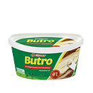 /wp-content/uploads/2018/05/butro_500g_2025_featured.png