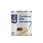 /wp-content/uploads/2018/05/cclover-condensed-milk-385g-2026_feature.png