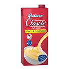 /wp-content/uploads/2018/05/classic_custard_1l_featured.png