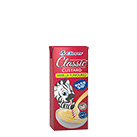 /wp-content/uploads/2018/05/classic_custard_200ml_featured01.png