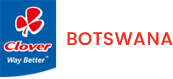 Clover Botswana (Pty) Ltd