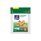 /wp-content/uploads/2018/05/clover-cheddar-portions-2026-250g_featured.png