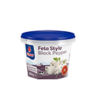 /wp-content/uploads/2018/05/clover-feta-blackpepper-2025-200g_feature.png