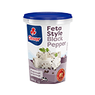 /wp-content/uploads/2018/05/clover-feta-blackpepper-2025-400g_feature.png