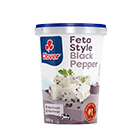 /wp-content/uploads/2018/05/clover-feta-blackpepper-2026-400g_feature.png