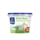 /wp-content/uploads/2018/05/clover-feta-mixedherbs-2024-200g_feature.png