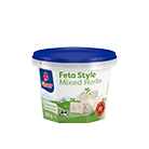 /wp-content/uploads/2018/05/clover-feta-mixedherbs-2025-200g_feature.png